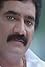 Rao Ramesh's primary photo