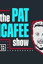 The Pac McAfee Show