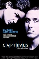 Captives