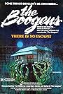 The Boogens (1981)