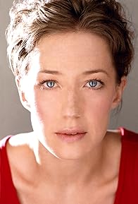 Primary photo for Carrie Coon