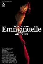 Emmanuelle