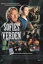 Sofies verden (2000)