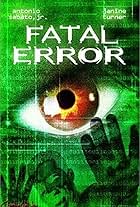 Fatal Error