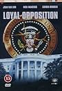 Loyal Opposition (1998)