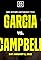 WBC Interim Lightweight Title: Ryan Garcia vs. Luke Campbell's primary photo