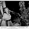 Janette Scott in The Day of the Triffids (1963)