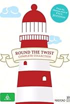 Round the Twist