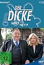 Der Dicke (2005)