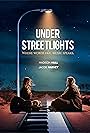 Under Streetlights (2024)