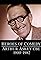 Arthur Askey's primary photo