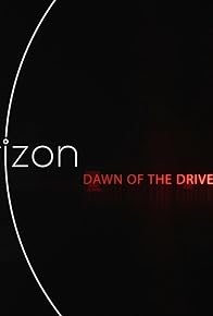 Primary photo for Dawn of the Driverless Car