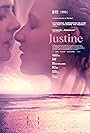 Justine (2020)