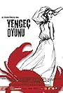 Yengeç Oyunu (2009)