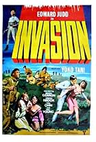 Invasion