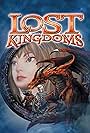 Lost Kingdoms (2002)