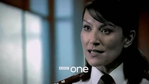 Watch Holby Blue Trailer - Season 1