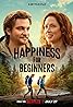 Happiness for Beginners (2023) Poster