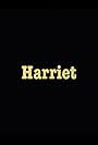 Harriet (2021)