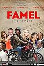 Famel Top Secret (2014)