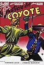 Coyote (1956)