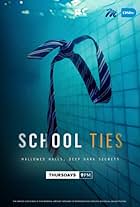 School Ties