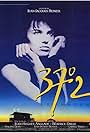 Betty Blue