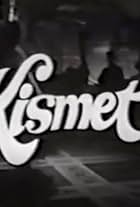 Kismet