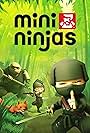 Mini Ninjas (2009)