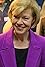 Tammy Baldwin's primary photo