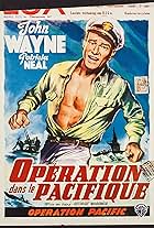 Operation Pacific