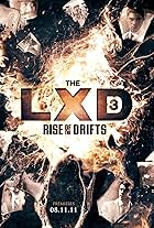 The LXD: Rise of the Drifts