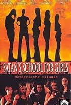 Satan's School for Girls (2000)