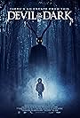 Devil in the Dark (2017)