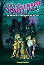 Scooby-Doo! Mystery Incorporated