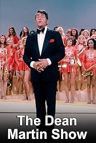 The Dean Martin Show (1965)