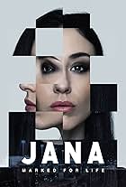 Jana - Marked for Life