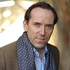 Ben Miller