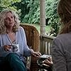 Blythe Danner in The Sisterhood of the Traveling Pants 2 (2008)