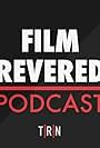 Film Revered (2017)