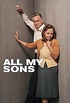 National Theatre Live: All My Sons