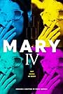 Mary IV (2020)