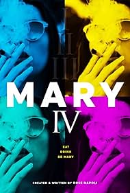 Mary IV (2020)