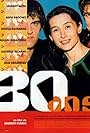 30 ans (2000)