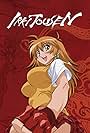 Ikki tousen (2003)