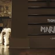 Thomas Rhett: Marry Me (2017)