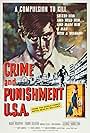 Crime & Punishment, USA (1959)