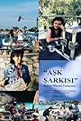 Ask Sarkisi (2019)