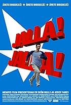 Jalla! Jalla! (2000)