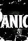 Panic!'s primary photo